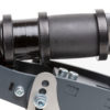 Kit 2 pédales Sprint BLACK HEUSINKVELD ENGINEERING (NOIR) – Image 3
