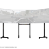 Next Level Racing - Support Triple Ecran – Image 4