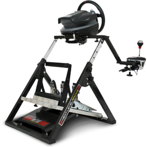 WHEEL STAND