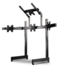 Next Level Racing - Elite Quad Monitor Stand – Image 4