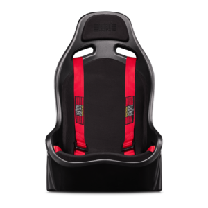 elite seat es1