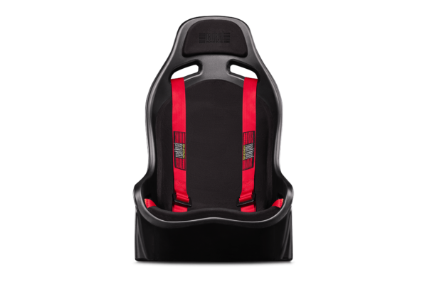 elite seat es1