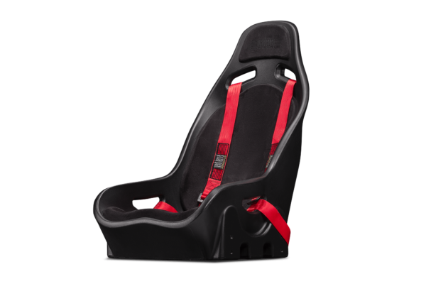 elite seat es1