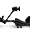 Next Level Racing - Cockpit FGT – Image 3