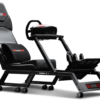 Next Level Racing - Cockpit FGT – Image 5