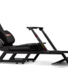 Next Level Racing - Cockpit FGT – Image 6