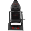 Next Level Racing - Cockpit FGT – Image 7