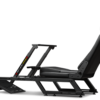 Next Level Racing - Cockpit FGT – Image 8