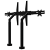 F-GT MONITOR STAND