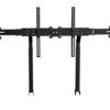 F-GT MONITOR STAND
