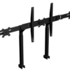 Next Level Racing - Support Ecran Pour Cockpit FGT – Image 4