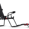 F-GT LITE