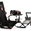 Next Level Racing - Cockpit Pliable FGT LITE – Image 10