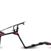 Next Level Racing - Cockpit Pliable FGT LITE – Image 3