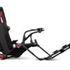 Next Level Racing - Cockpit Pliable FGT LITE – Image 4