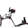 Next Level Racing - Cockpit Pliable FGT LITE – Image 6