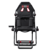 Next Level Racing - Cockpit Pliable FGT LITE – Image 8
