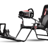 Cockpit pliable GT LITE