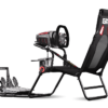 Next Level Racing - Cockpit Pliable GT LITE – Image 3