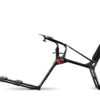 Next Level Racing - Cockpit Pliable GT LITE – Image 4