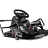 Next Level Racing - Cockpit Pliable GT LITE – Image 5