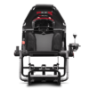 Next Level Racing - Cockpit Pliable GT LITE – Image 6