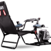Next Level Racing - Cockpit Pliable GT LITE – Image 8