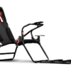Next Level Racing - Cockpit Pliable GT LITE – Image 9