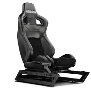GT Seat add on
