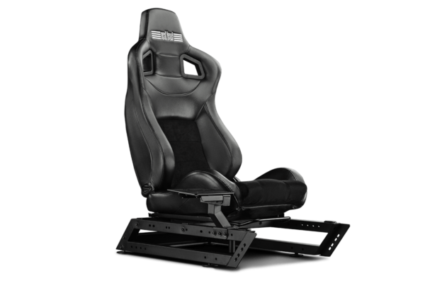 GT Seat add on