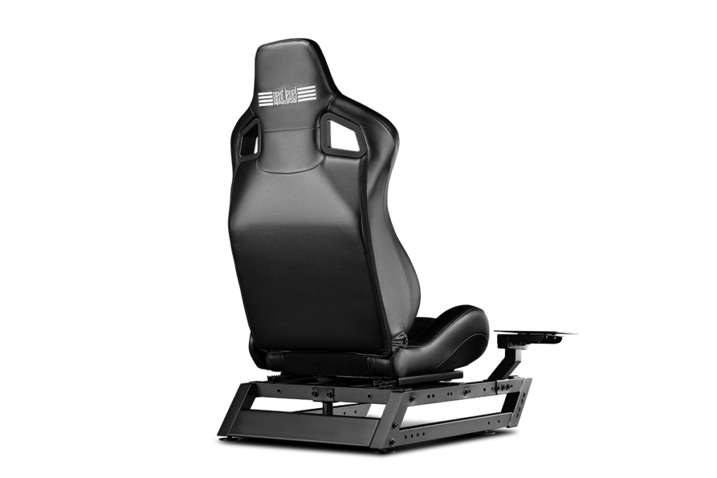 Next Level Racing GT SEAT ADD ON SIMFACTORY