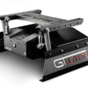 Next Level Racing Motion platform v3 - Plateforme de mouvement motorisée