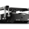 Next Level Racing Motion platform v3 - Plateforme de mouvement motorisée – Image 6