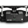 Next Level Racing Motion platform v3 - Plateforme de mouvement motorisée – Image 3
