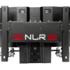 Next Level Racing Motion platform v3 - Plateforme de mouvement motorisée – Image 5