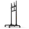 Next Level Racing - Support Ecran – Image 3