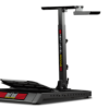 WHEEL STAND LITE