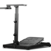 Next Level Racing - Wheel Stand LITE - Cockpit Simulation Auto – Image 3