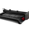 Next Level Racing - Wheel Stand LITE - Cockpit Simulation Auto – Image 5