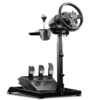 Next Level Racing - Wheel Stand LITE - Cockpit Simulation Auto – Image 6