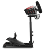 Next Level Racing - Wheel Stand LITE - Cockpit Simulation Auto – Image 7