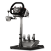 WHEEL STAND LITE