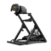Next Level Racing - Wheel Stand 2.0 – Image 9