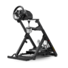 Next Level Racing - Wheel Stand 2.0 – Image 10