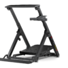 WHEEL STAND