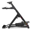 Next Level Racing - Wheel Stand 2.0 – Image 4