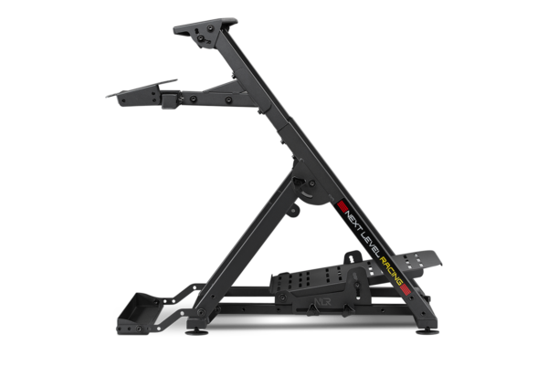 Next Level Racing - Wheel Stand 2.0 – Image 3