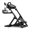 Next Level Racing - Wheel Stand 2.0 – Image 5