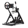 Next Level Racing - Wheel Stand 2.0 – Image 11