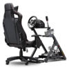 Next Level Racing - Wheel Stand 2.0 – Image 6
